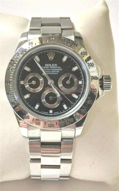 fake rolex daytona 1992|rolex daytona 1992 winner.